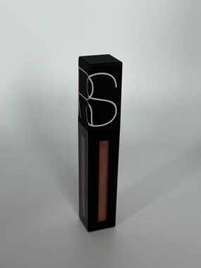 NARS Powermatte Lip Pigment Get It On